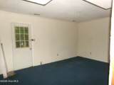 2804 Sourwood Street - Photo 17