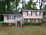 2804 Sourwood Street - Photo 2