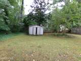 2804 Sourwood Street - Photo 4