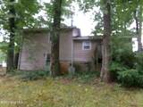2804 Sourwood Street - Photo 5