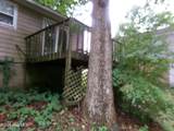 2804 Sourwood Street - Photo 6