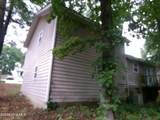 2804 Sourwood Street - Photo 7