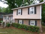 2804 Sourwood Street - Photo 8