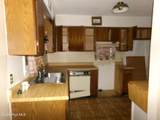 2804 Sourwood Street - Photo 9