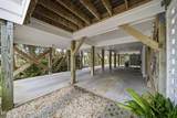 204 Boca Bay Lane - Photo 10