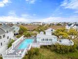 204 Boca Bay Lane - Photo 104