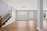 204 Boca Bay Lane - Photo 106