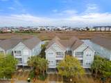 204 Boca Bay Lane - Photo 2