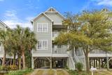 204 Boca Bay Lane - Photo 5