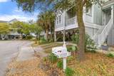204 Boca Bay Lane - Photo 6