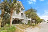 204 Boca Bay Lane - Photo 7