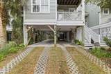 204 Boca Bay Lane - Photo 8