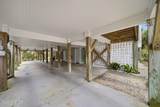 204 Boca Bay Lane - Photo 9