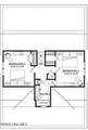 8052 Treasure Drive - Photo 7