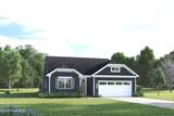 4293 Farmfield Drive - Photo 11