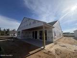 4293 Farmfield Drive - Photo 2