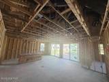 4293 Farmfield Drive - Photo 3