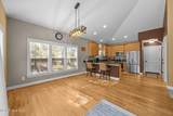 1024 Echo Drive - Photo 10