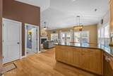 1024 Echo Drive - Photo 14