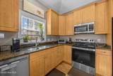 1024 Echo Drive - Photo 7