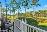 547 Morely Circle - Photo 11