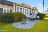 547 Morely Circle - Photo 12