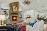 547 Morely Circle - Photo 13