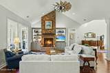 547 Morely Circle - Photo 14