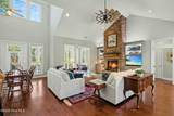 547 Morely Circle - Photo 15