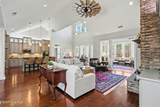 547 Morely Circle - Photo 16
