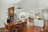 547 Morely Circle - Photo 17