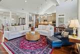 547 Morely Circle - Photo 18