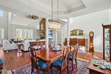 547 Morely Circle - Photo 19