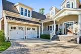 547 Morely Circle - Photo 2