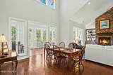 547 Morely Circle - Photo 20