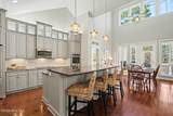 547 Morely Circle - Photo 21
