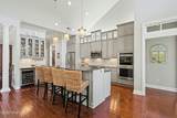 547 Morely Circle - Photo 22