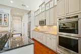 547 Morely Circle - Photo 23