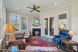 547 Morely Circle - Photo 24
