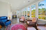 547 Morely Circle - Photo 25