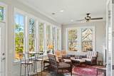 547 Morely Circle - Photo 26
