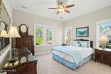 547 Morely Circle - Photo 27
