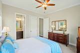 547 Morely Circle - Photo 28