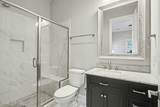 547 Morely Circle - Photo 29
