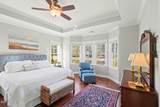 547 Morely Circle - Photo 30