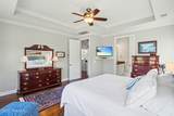 547 Morely Circle - Photo 31