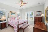 547 Morely Circle - Photo 34
