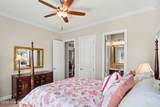 547 Morely Circle - Photo 35