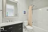 547 Morely Circle - Photo 36