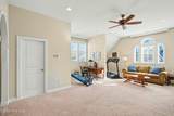 547 Morely Circle - Photo 37